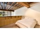 107/1 Layton  Street, Camperdown NSW 2050
