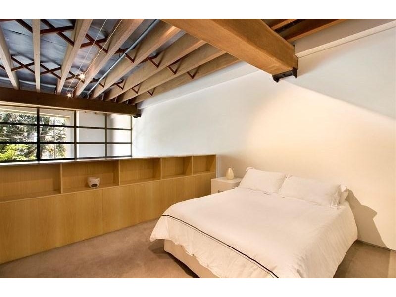 107/1 Layton  Street, Camperdown NSW 2050