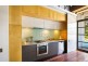 107/1 Layton  Street, Camperdown NSW 2050