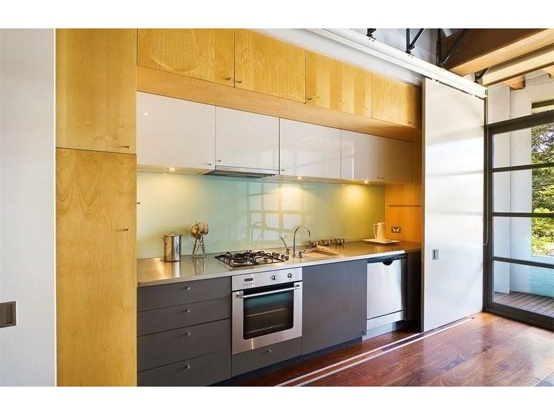 107/1 Layton  Street, Camperdown NSW 2050