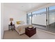 25/25 Barr  Street, Camperdown NSW 2050