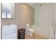 25/25 Barr  Street, Camperdown NSW 2050