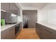 25/25 Barr  Street, Camperdown NSW 2050