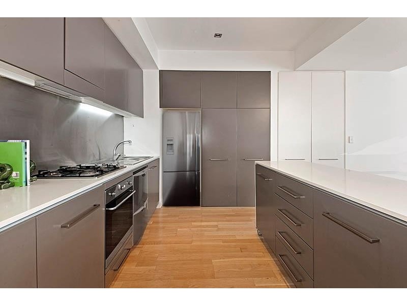 25/25 Barr  Street, Camperdown NSW 2050
