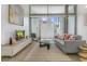 41 Barr Street, Camperdown NSW 2050