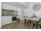 41 Barr Street, Camperdown NSW 2050