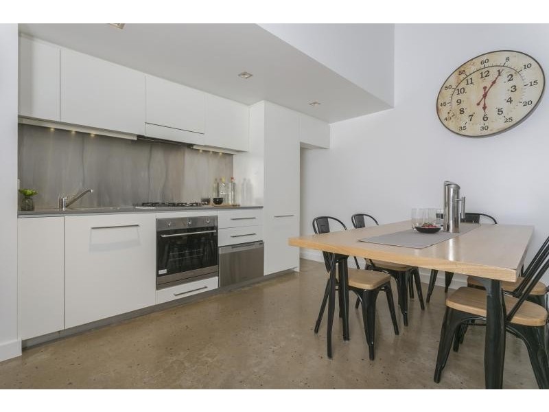41 Barr Street, Camperdown NSW 2050