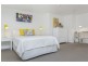 41 Barr Street, Camperdown NSW 2050