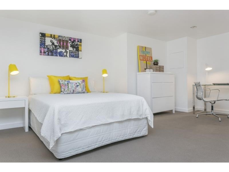 41 Barr Street, Camperdown NSW 2050