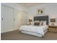 41 Barr Street, Camperdown NSW 2050