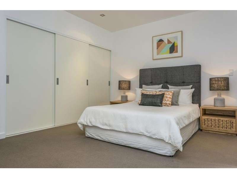 41 Barr Street, Camperdown NSW 2050