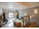 20 Lyons  Road, Camperdown NSW 2050