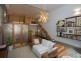 20 Lyons  Road, Camperdown NSW 2050