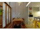 20 Lyons  Road, Camperdown NSW 2050