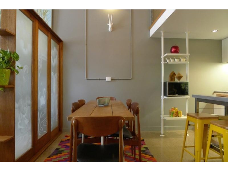 20 Lyons  Road, Camperdown NSW 2050