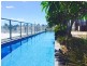 20 Lyons  Road, Camperdown NSW 2050