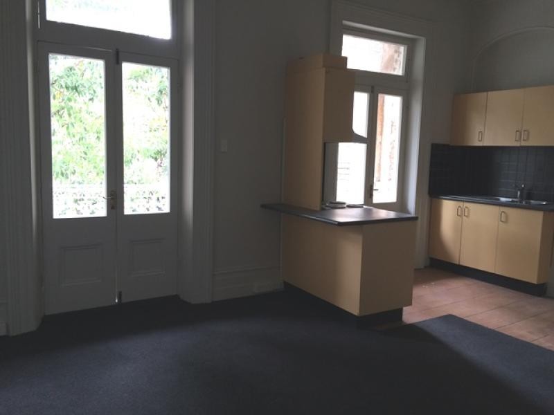 3/545 Crown  Street, Surry Hills NSW 2010