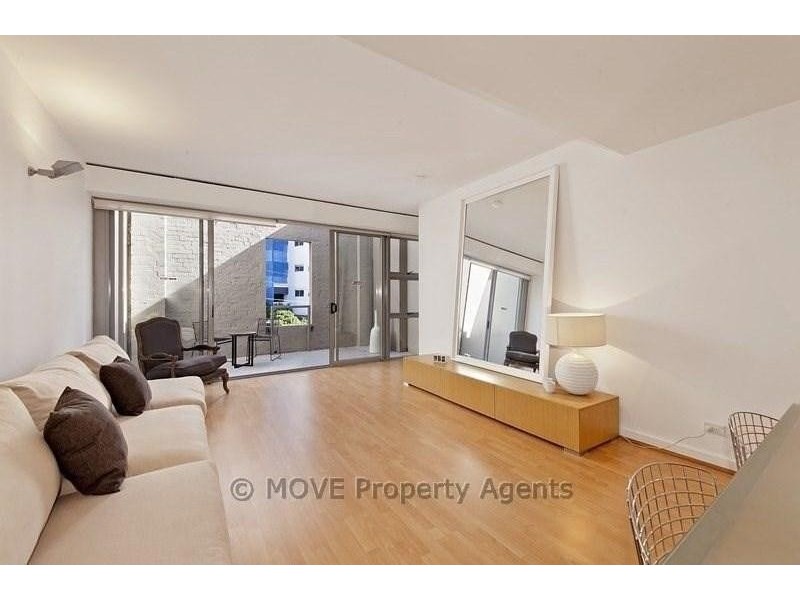 19/1 Barr Street, Camperdown NSW 2050