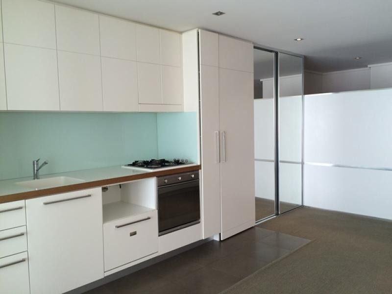 19/5-13 Larkin  Street, Camperdown NSW 2050