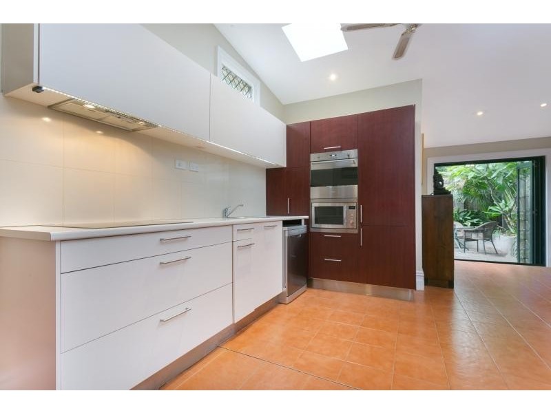 238 Church Street, Newtown NSW 2042