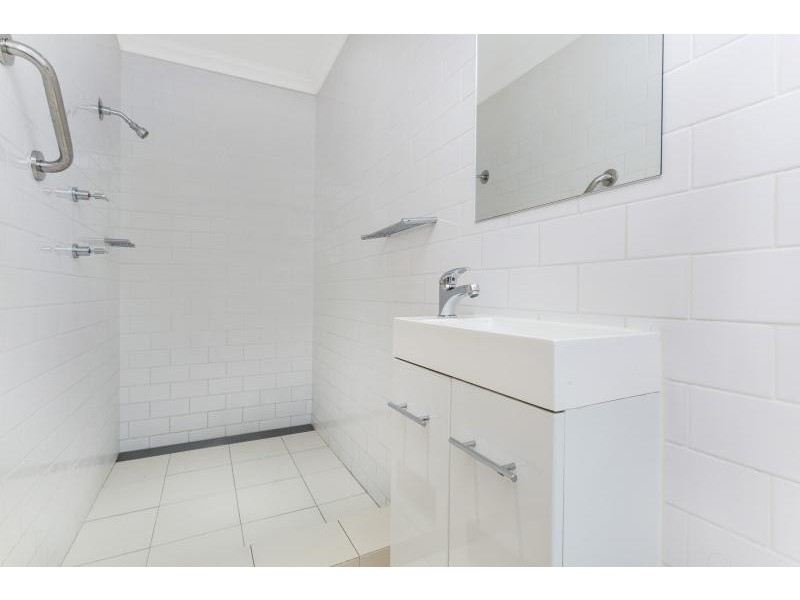 238 Church Street, Newtown NSW 2042