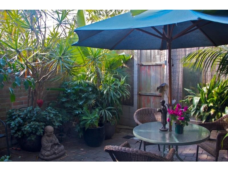 238 Church Street, Newtown NSW 2042