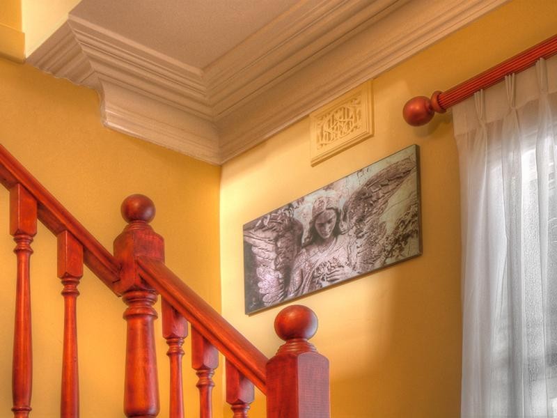 238 Church Street, Newtown NSW 2042