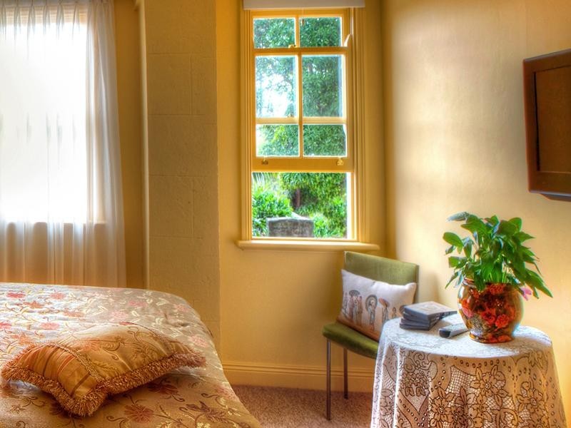 238 Church Street, Newtown NSW 2042