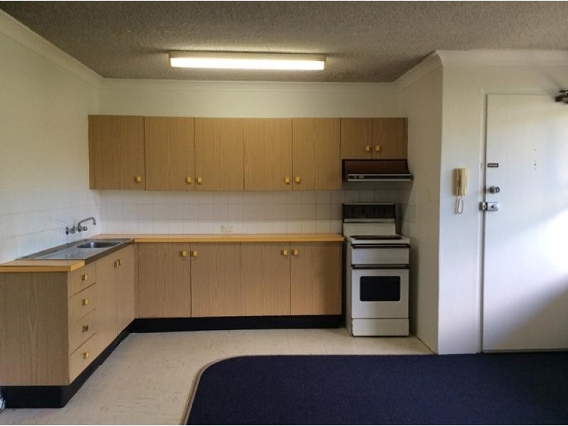 5/19-25 Dalhousie Street, Haberfield NSW 2045