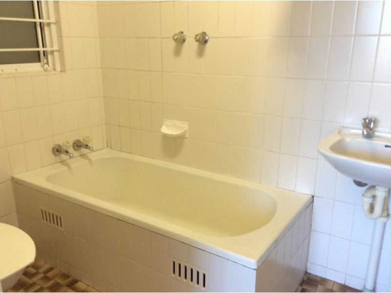 5/19-25 Dalhousie Street, Haberfield NSW 2045