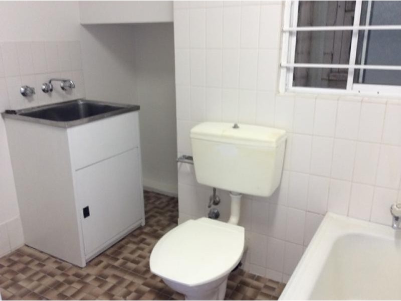 5/19-25 Dalhousie Street, Haberfield NSW 2045