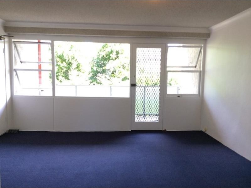 5/19-25 Dalhousie Street, Haberfield NSW 2045