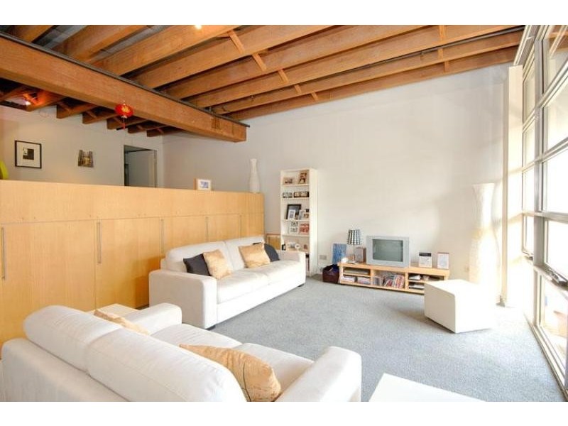 208/1 Layton Street, Camperdown NSW 2050