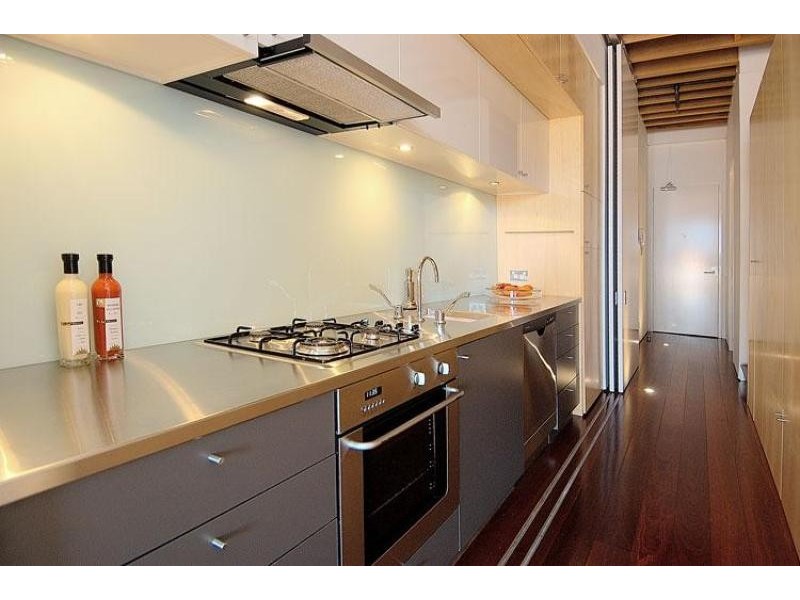 208/1 Layton Street, Camperdown NSW 2050