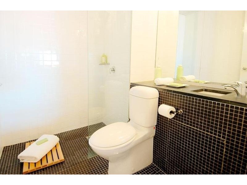 208/1 Layton Street, Camperdown NSW 2050