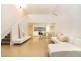 35 Barr Street, Camperdown NSW 2050