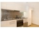 35 Barr Street, Camperdown NSW 2050