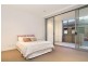 35 Barr Street, Camperdown NSW 2050