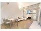 35 Barr Street, Camperdown NSW 2050