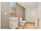 35 Barr Street, Camperdown NSW 2050