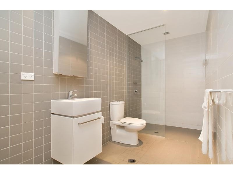 35 Barr Street, Camperdown NSW 2050