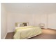 35 Barr Street, Camperdown NSW 2050