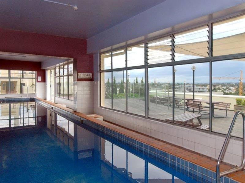 123/1 Missenden  Road, Camperdown NSW 2050