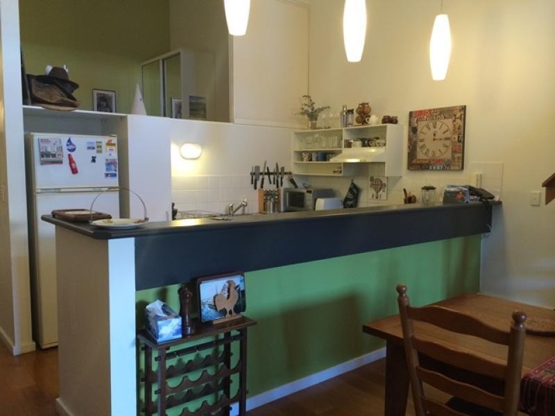 123/1 Missenden  Road, Camperdown NSW 2050