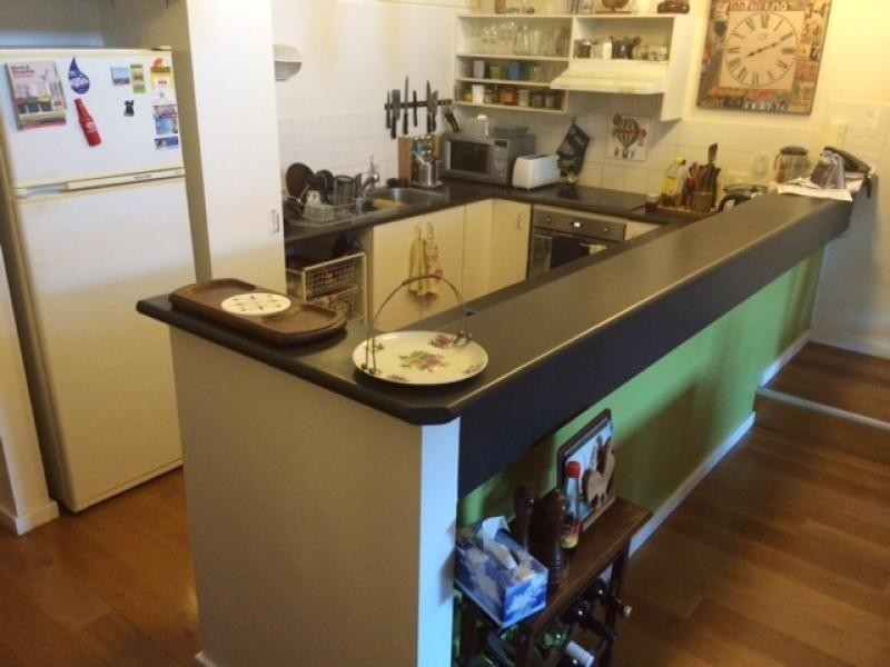 123/1 Missenden  Road, Camperdown NSW 2050