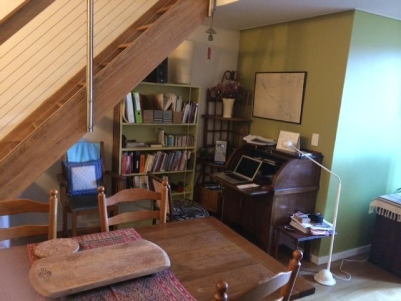 123/1 Missenden  Road, Camperdown NSW 2050