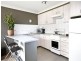 20/57 Craigend Street, Darlinghurst NSW 2010