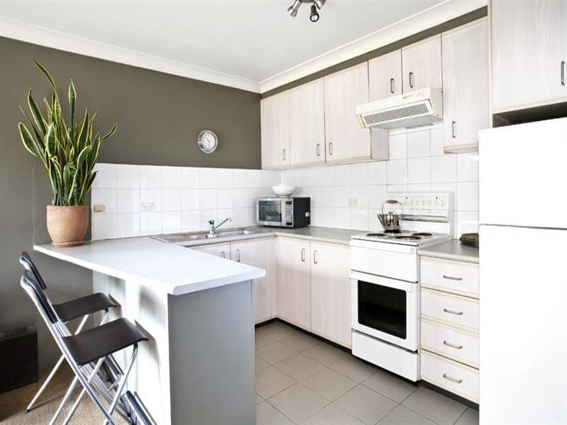 20/57 Craigend Street, Darlinghurst NSW 2010