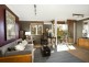 20/57 Craigend Street, Darlinghurst NSW 2010