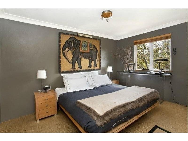 20/57 Craigend Street, Darlinghurst NSW 2010